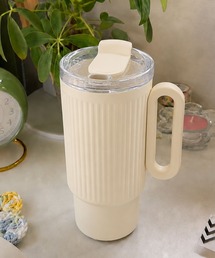 .KOM（ドットコム）の「『.KOM/ドットケーオーエム』セレクトマイボトル【GC】（水筒）」