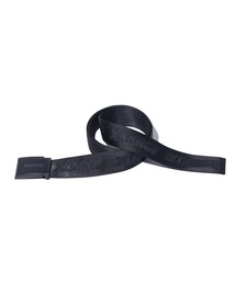 XLARGE | STANDARD LOGO EZ LOC BELT(ベルト)
