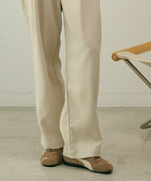 Bshop（ビショップ）の「PUMA | SPEEDCAT OG WOMEN（スニーカー）」