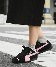 Bshop（ビショップ）の「PUMA | SPEEDCAT OG WOMEN（スニーカー）」