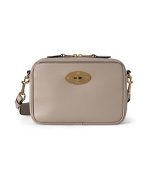 Mulberry | ダーリー カメラバッグ Darley Camera Bag(ショルダーバッグ)