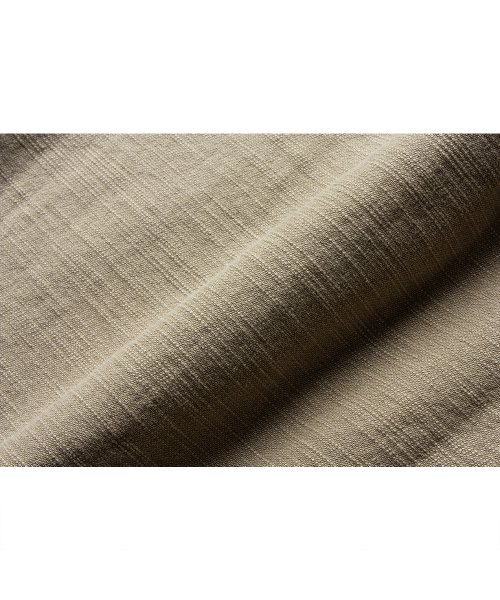 THE RESQ（ザーレスキュー）の「COTTON SLUB YOSEMITE CAMP SHORTS [ROCK BEIGE]（その他パンツ・メンズ・その他・MEDIUM/LARGE/X-LARGE）」の7枚目の写真