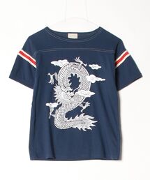 【極美品/希少色】OLD GUCCI ヴィンテージ ストレッチカットソー GG柄 ブランド古着】GUCCI｜グッチのTシャツ/カットソー古着通販 - ZOZOUSED