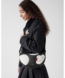 kate spade new york｜ケイト・スペード ニューヨークのショルダー