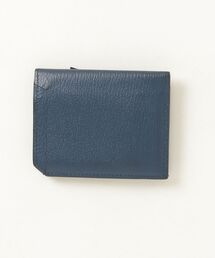 JOSEPH（ジョセフ）の「財布（財布）」