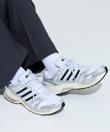 adidas | アディスター コントロール 5 / ADISTAR CONTROL 5 / アディダスオリジナルス adidas Originals(スニーカー)