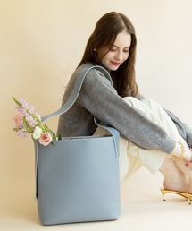 styiro（スタイロ）の「ショルダーバッグ（ショルダーバッグ）」