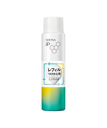 SOFINA iP（ソフィーナ アイピー）の「ソフィーナ　ｉＰ　ベースケア　セラム＜土台美容液＞　レフィル９０Ｇ（美容液/オイル/クリーム）」