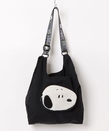 【ROOTOTE】IP.Rsmid.Peanuts-10 8537