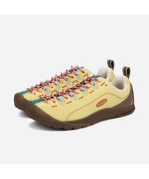 KEEN WOMEN JASPER / キーン ウィメンズ ジャスパー / 1032942