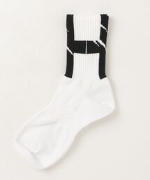 kiryuyrik（キリュウキリュウ）の「Socks（ソックス/靴下）」