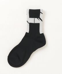 kiryuyrik（キリュウキリュウ）の「Socks（ソックス/靴下）」