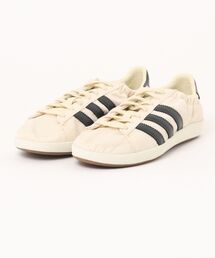 ADIDAS アディダス JABBAR RUCHE W ジャバー ルーシュ W LB3808 WARM/CARB/GUM5