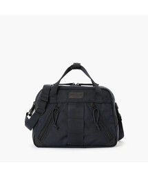 【BRIEFING/ブリーフィング】DELTA STANDARD 2WAY MINI DUFFLE
