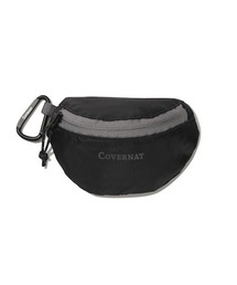 COVERNAT（カバーナット）の「LIGHTWEIGHT MINI POUCH KEYRING（キーホルダー）」