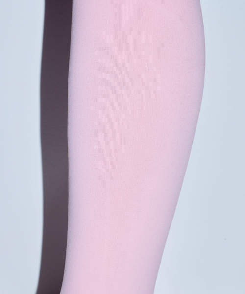 SWEDISH STOCKINGS Olivia Pink SST-PRH082：ストッキング（タイツ