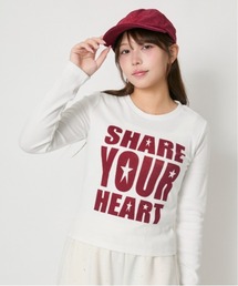 GORGE｜ゴージのTシャツ/カットソー通販 - ZOZOTOWN