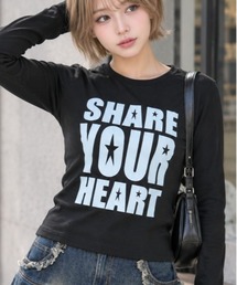 GORGE｜ゴージのTシャツ/カットソー通販 - ZOZOTOWN