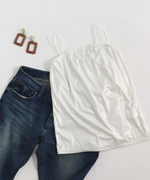 Tite In The Store ティテ インザ ストア ファッションアイテム一覧 Wear