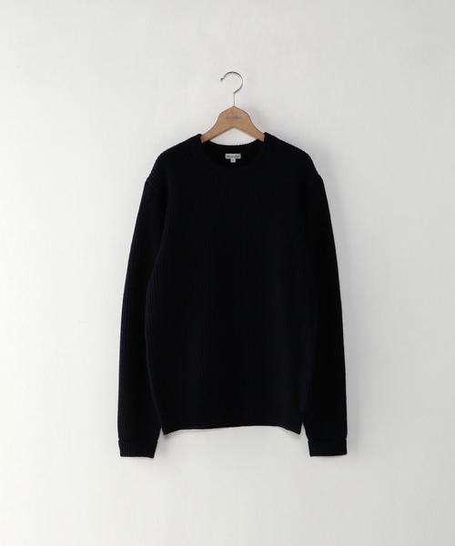 Steven Alan（スティーブンアラン）の「＜Steven Alan＞ HAMILTON/W