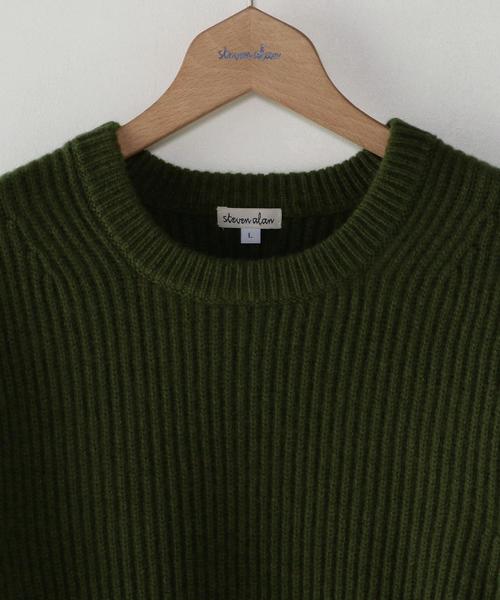 Steven Alan（スティーブンアラン）の「＜Steven Alan＞ HAMILTON/W