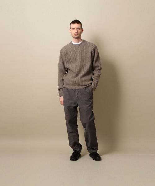 Steven Alan（スティーブンアラン）の「＜Steven Alan＞ HAMILTON/W 