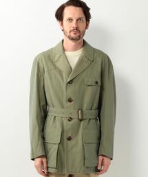 UNITED ARROWS（ユナイテッドアローズ）の「＜GRENFELL（グレンフェル
