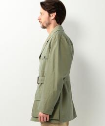 UNITED ARROWS（ユナイテッドアローズ）の「＜GRENFELL（グレンフェル