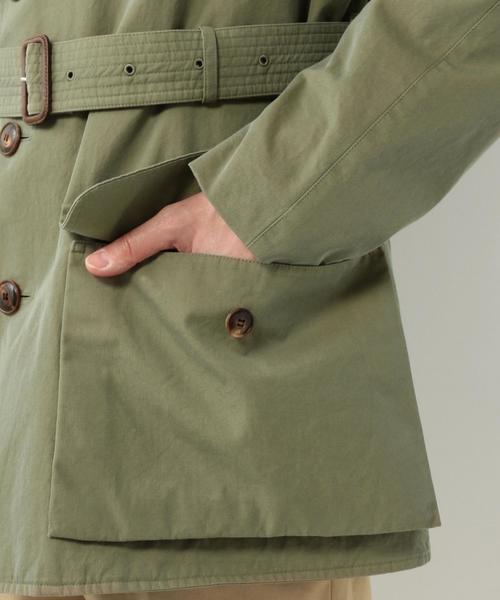 UNITED ARROWS（ユナイテッドアローズ）の「＜GRENFELL