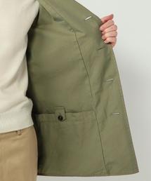 UNITED ARROWS（ユナイテッドアローズ）の「＜GRENFELL（グレンフェル