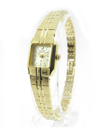 AMERICAN RAG CIE | CITIZEN(シチズン)時計　BRI-EH3322-51P(アナログ腕時計)