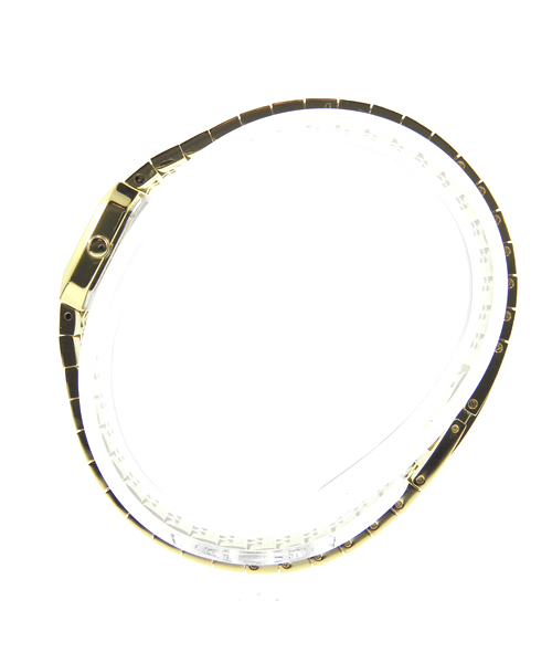 AMERICAN RAG CIE（アメリカンラグシー）の「CITIZEN(シチズン)時計　BRI-EH3322-51P（アナログ腕時計・レディース・ゴールド・ﾌﾘ-）」の2枚目の写真