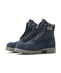 Timberland(ティンバーランド)の「シューズ(ブーツ)」