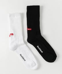 niko and... | Healthknit/ 2Pソックス3415(ソックス/靴下)