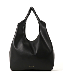 LOWELL things | ﾀﾞﾌﾞﾙﾌｪｲｽbohoﾊﾞｯｸﾞ(トートバッグ)