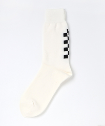 ROSTER SOX | ROSTER SOX NAVIN(ソックス/靴下)