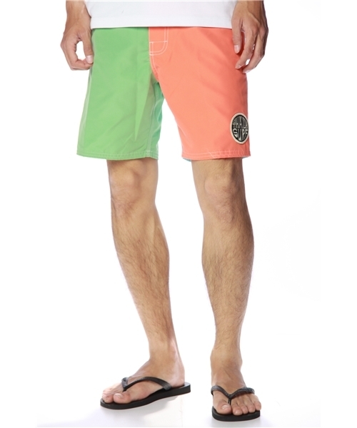 BEAMS（ビームス）の「THALIA SURF SHOP / BOARD SHORTS（水着）」 WEAR