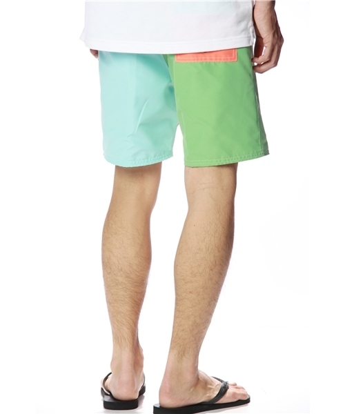 BEAMS（ビームス）の「THALIA SURF SHOP / BOARD SHORTS（水着）」 WEAR