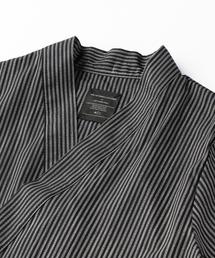 ART COMES FIRST（アートカムズファースト）の「AVES CES FRERES