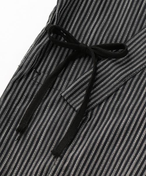 ART COMES FIRST（アートカムズファースト）の「AVES CES FRERES by