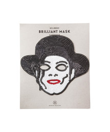 PUEBCO（プエブコ）の「BRILLIANT MASK（コスチューム/パーティーグッズ）」