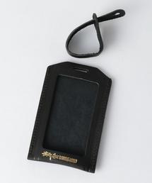 STUSSY（ステューシー）の「＜STUSSY Livin' GENERAL STORE＞ LTR