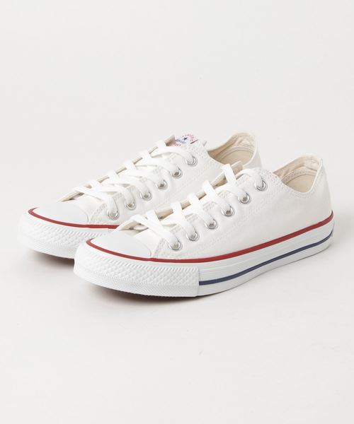 converse nextar 110