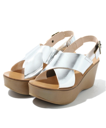 Another Edition | FABIO/R CROSS SNDL(サンダル)