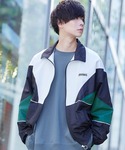 MONO-MART(モノマート)の「ジャケット/アウター(ブルゾン)」