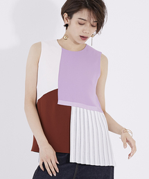 31391924B_15_D_215.jpg