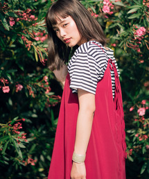 SOCIAL WEAR�i�\�[�V�����E�F�A�j�́u�ySOCIAL WEAR�z�p���b�g�f�V���L���~�\�[�������s�[�X/�L���~�����s�[�X�i�����s�[�X�j�v