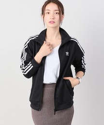 Adidas アディダス レディースのブルゾン一覧 Wear