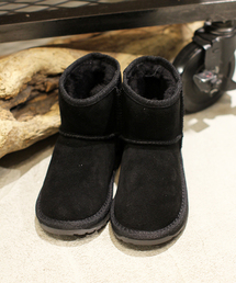 EMU Australia（エミューオーストラリア）の「Platinum Hi Lace