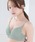 aimerfeel�i�G���t�B�[���j�́uaimerfeel�y�u��(R) �P�i�u���W���[�i�u���W���[�j�v�b�_�[�N�O���[���n